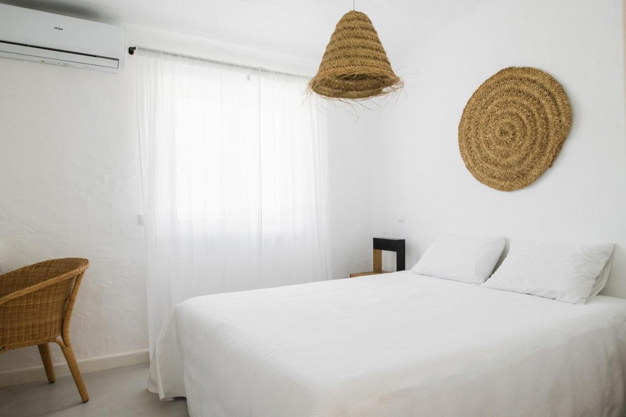 The Carobs Villas Carvoeiro  Exterior foto