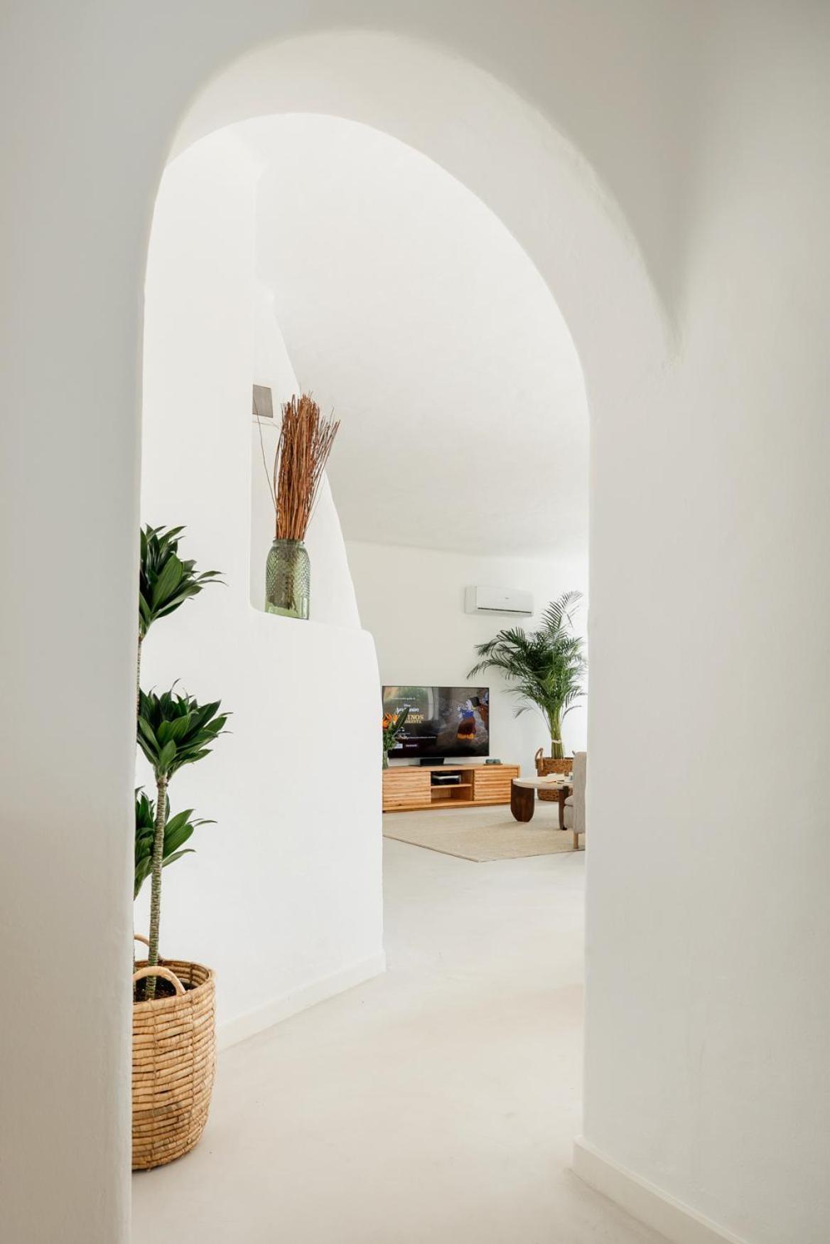 The Carobs Villas Carvoeiro  Exterior foto