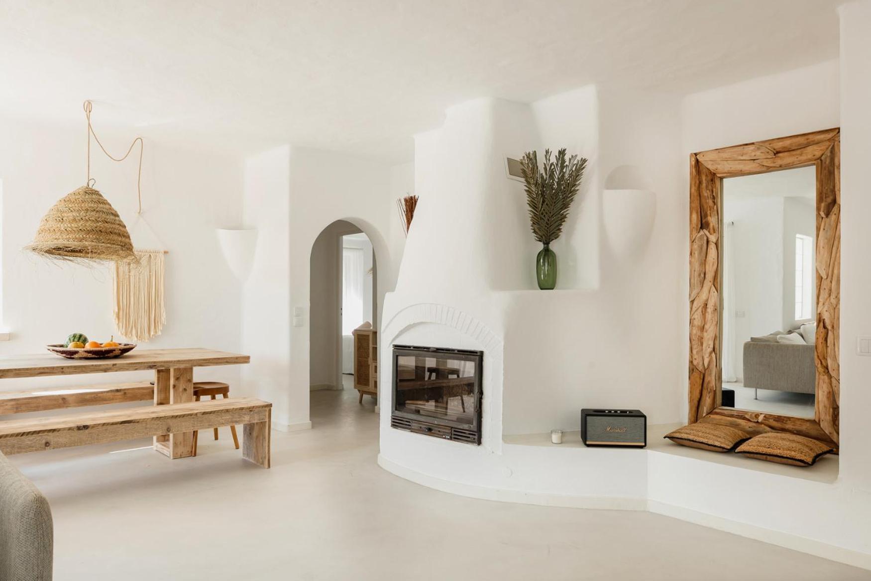 The Carobs Villas Carvoeiro  Exterior foto