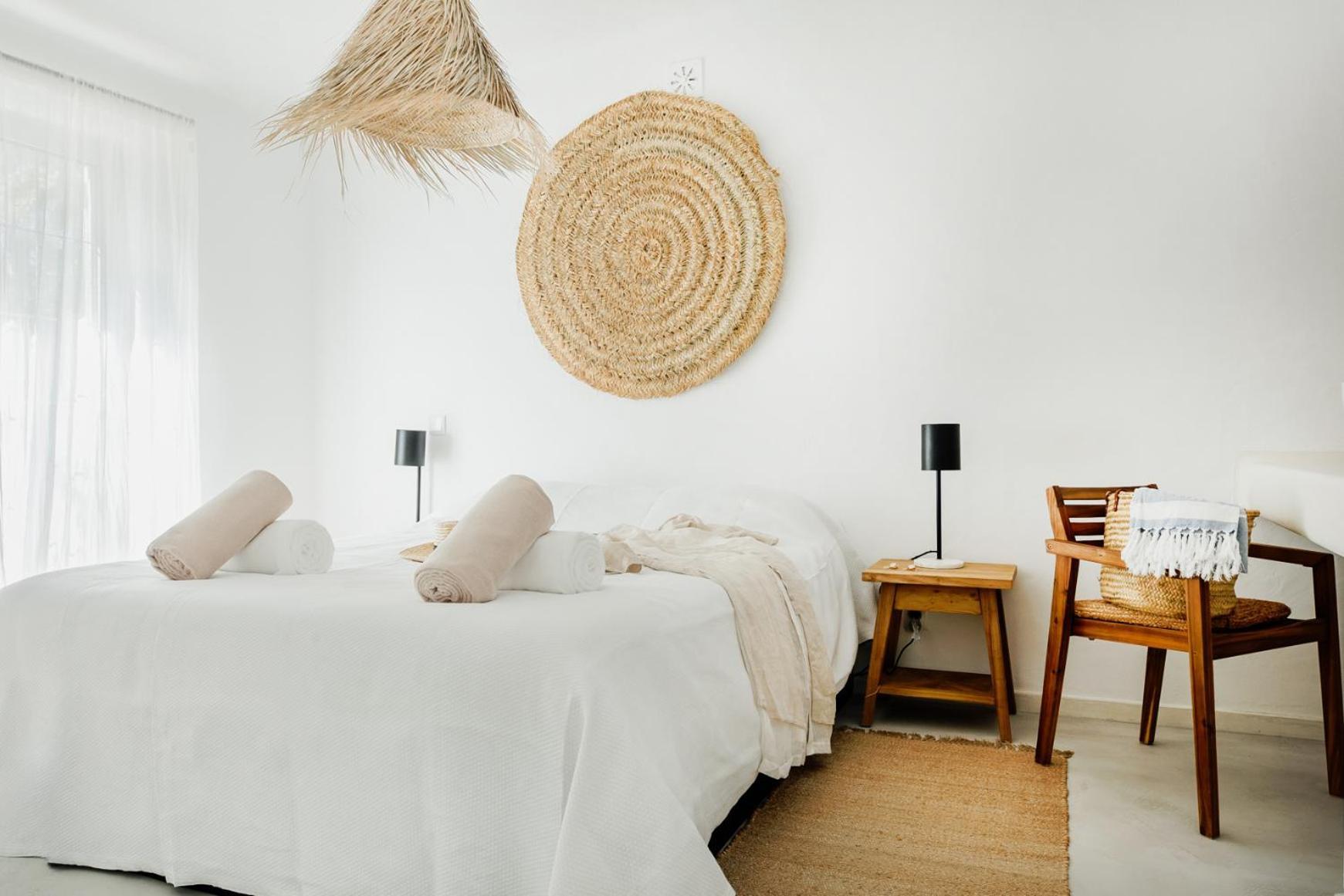 The Carobs Villas Carvoeiro  Exterior foto